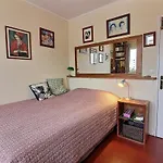 213367 - Appartement 6 Personnes A Paris