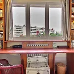 213367 - Appartement 6 Personnes A Paris