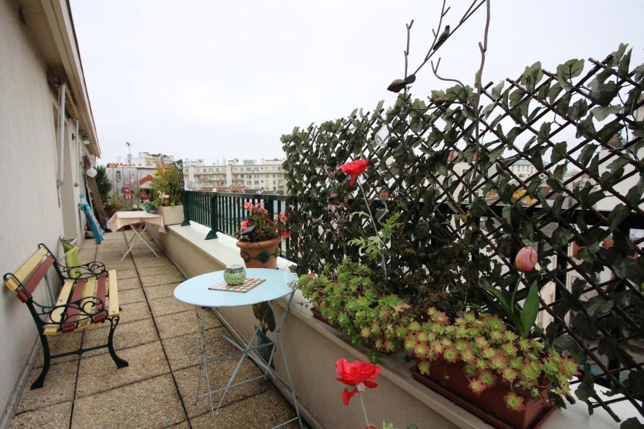 Apartment 213367 - 6 Personnes A